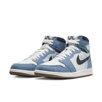 AIR JORDAN 正代系列 AJ1 RETRO HIGH OG 复刻男子篮球鞋 FQ2947