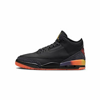 AIR JORDAN 3 Retro SP 复刻男子篮球鞋 FN0344