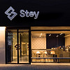 全程不加价！北京Stey酒店 三店 大床房2-3晚通兑