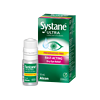 Systane 加强型 无防腐剂润滑滴眼液 10ml 隐形眼镜适用