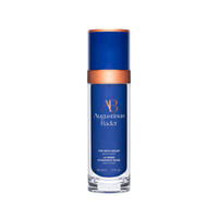 AUGUSTINUS BADER 奥古斯汀·巴德 蓝钻精华面霜 50ml 紧致抗皱