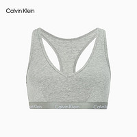 卡尔文·克莱恩 Calvin Klein 女士无钢圈可拆垫文胸