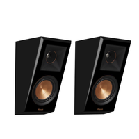 Klipsch 杰士 Reference Premiere RP-500SA 扬声器 一对