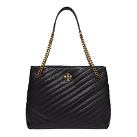 TORY BURCH Kira 女士单肩包