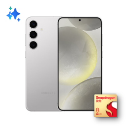 移动端京东百亿补贴samsung三星galaxys245g手机12gb256gb骁龙8gen3