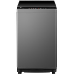littleswan小天鹅tb100v23h波轮洗衣机10kg洗脱一体