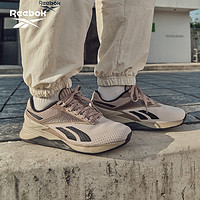 Reebok 锐步 eebok 锐步 官方男女NANO X3室内运动体能健身专业透气综合训练鞋