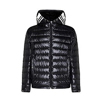 限尺码：MONCLER 盟可睐 Cornour 绗缝尼龙羽绒服