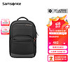 Samsonite 新秀丽 amsonite 新秀丽 36B*09009 15英寸双肩电脑包 24L 黑色