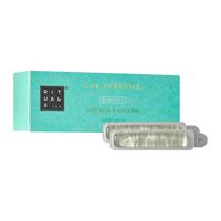 RITUALS 仪式 予善仪式 车载香氛 2*3g 补充装