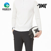 PXG 高尔夫配件包男士手拿包golf随身包户外运动收纳包便携正品