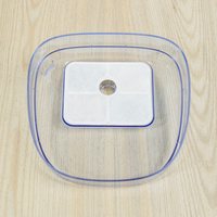 湃妮 迷你宠物饮水机Pro 滤芯