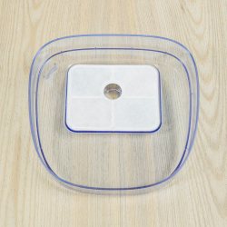 湃妮 迷你宠物饮水机Pro 滤芯