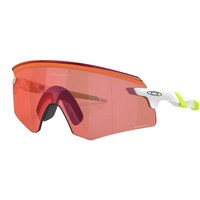 OAKLEY 欧克利 Encoder 太阳镜