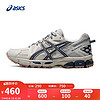 ASICS 亚瑟士 女鞋舒适透气运动鞋越野跑鞋抓地稳定 GEL-KAHANA 8