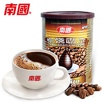 Nanguo 南国 anguo 南国 炭烧咖啡 450g