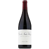 88VIP：佰酿 进口法国勃艮珀帝庄园大年老藤夜丘黑皮诺干红葡萄酒送礼750ml