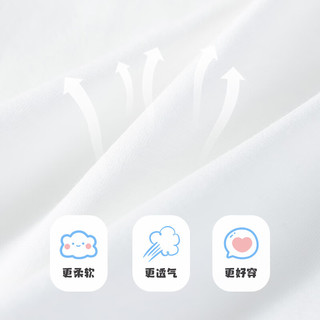 小猪佩奇女童t恤儿童短袖童装夏装中小童宝宝衣服半袖薄款夏季新款