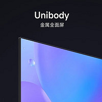 Xiaomi 小米 电视RedmiA55高清智能网络远场语音32/43/50英寸平板电视2104