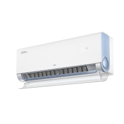 TCL 真省电Pro系列 KFR-35GW/RT2Ea+B1 新一级能效 壁挂式空调 1.5匹