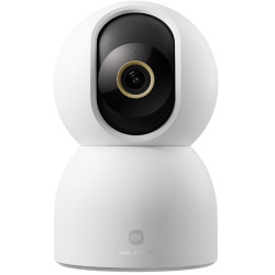 Xiaomi 小米 C700  智能摄像机 800万像素