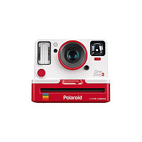 Polaroid 宝丽来 韩国直邮宝丽来 ONE STEP 2 VF相机胶卷