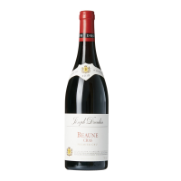 约瑟夫杜鲁安酒庄 Joseph Drouhin 伯恩一级园克拉园红葡萄酒2018年 14%vol 750ml