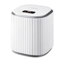 MINICOLO 家用内衣裤洗衣机小型全自动清洗内裤专用迷你洗袜子神器