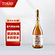  Tokaji Aszu 托卡伊-阿苏 托卡伊6篓贵腐酒 500mL 1瓶　