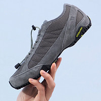 88VIP：哥伦比亚 男鞋户外运动鞋越野登山鞋徒步鞋DM1195033