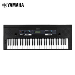 YAMAHA 雅马哈 KB90 电子琴61键