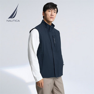 诺帝卡（NAUTICA）【商场同款】男装