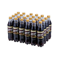 88VIP：ASIA 亚洲 SIA/亚洲碳酸饮料经典沙示500ml*24瓶装沙士可乐整箱广州
