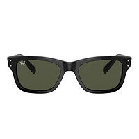 Ray-Ban 雷朋 朋太阳镜墨镜0RB2283F