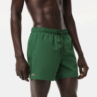 LACOSTE 拉科斯特 男士泳裤