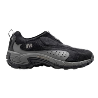 Merrell 1TRL Moc Speed Streak Evo 1Trl 男士休闲运动鞋