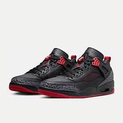 NIKE 耐克 JORDAN SPIZIKE LOW 男子运动鞋 FQ1759-006