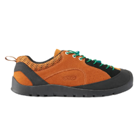 KEEN Jasper Rock SP系列 男子休闲运动鞋