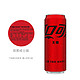 Coca-Cola 可口可乐 无糖混合装330ml*18罐