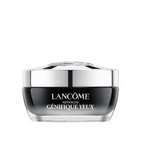 LANCOME 兰蔻 小黑瓶精华发光眼霜 15ml