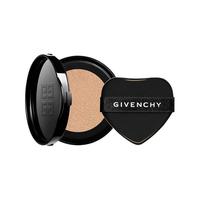 GIVENCHY 纪梵希 明星柔光气垫粉底液替换装 #1-N95 12g