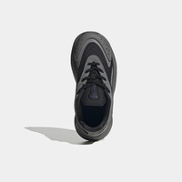 阿迪达斯 adidas小童鞋老爹鞋三叶草儿童男女时尚复古跑步鞋 IE0866