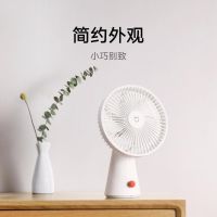 618全家桶、百亿补贴：小米全家桶 拼多多专场