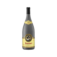 Faustino 菲斯特 一世特级珍藏干红葡萄酒2011年 13.5%vol 1500ml