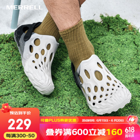 倒流水滴水帘设备雨屋科技馆密室悬停下雨装置雨水倒流反重力水滴