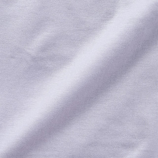 無印良品 MUJI（無印良品 ）女式 莱赛尔 中腰内裤 女三角裤 裤头三角裤