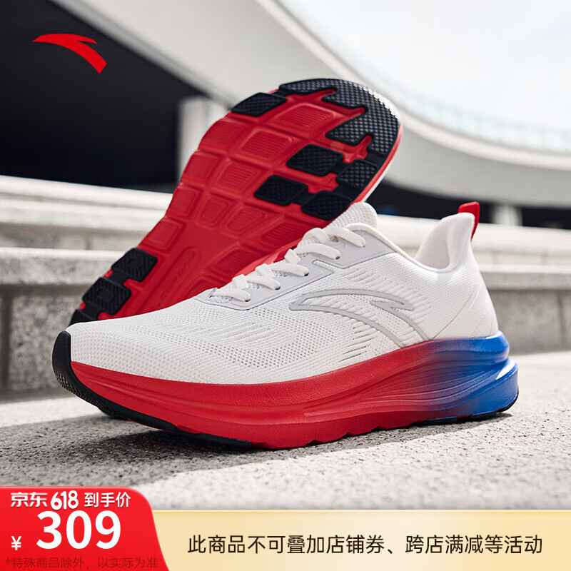 纸莎白/沙粒灰-5