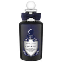 PENHALIGON\'S 潘海利根 牧羊少年 香水 EDP 100ml