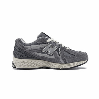  new balance 复古百搭 男士运动鞋