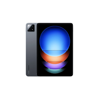 省100元】小米安卓平板_小米Xiaomi Pad 6S Pro 12.4英寸HyperOS 省100元】小米安卓平板_小米Xiaomi Pad 6S Pro 12.4英寸HyperOS